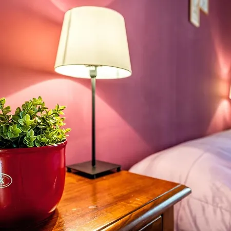 Angelo Emo 69 アパート