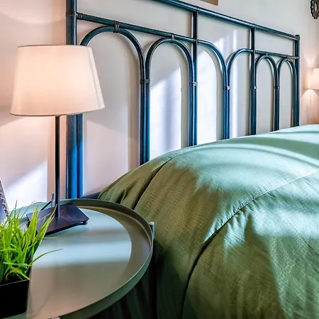 Angelo Emo 69 * Roma