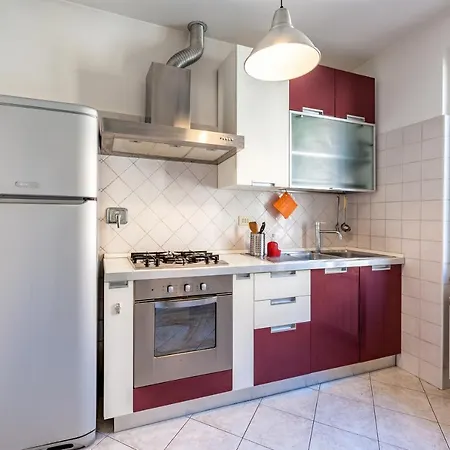 Angelo Emo 69 * Rome