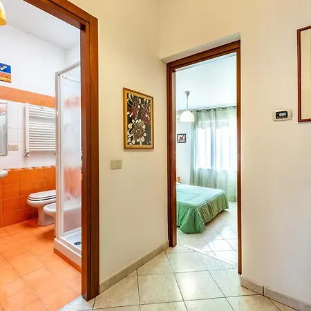 Angelo Emo 69 ローマ