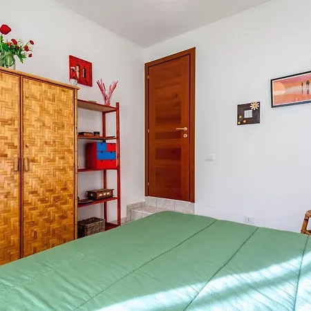 Angelo Emo 69 * ローマ