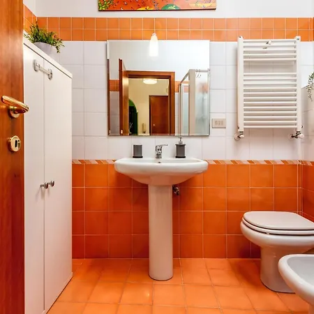 Angelo Emo 69 ローマ