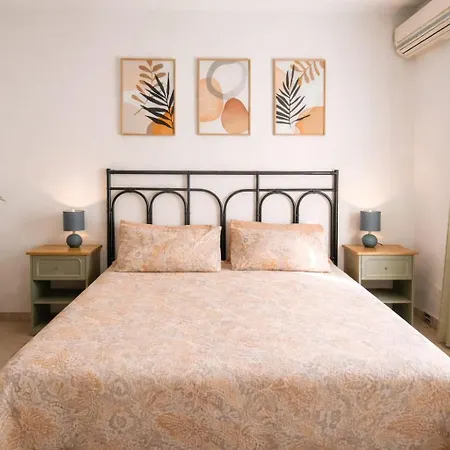 Apartman Angelo Emo 69
