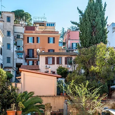 Angelo Emo 69 * Roma